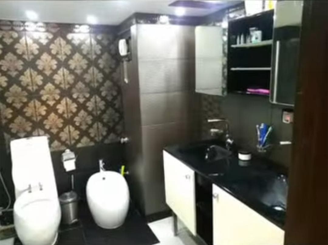 Property gallery thumbnail