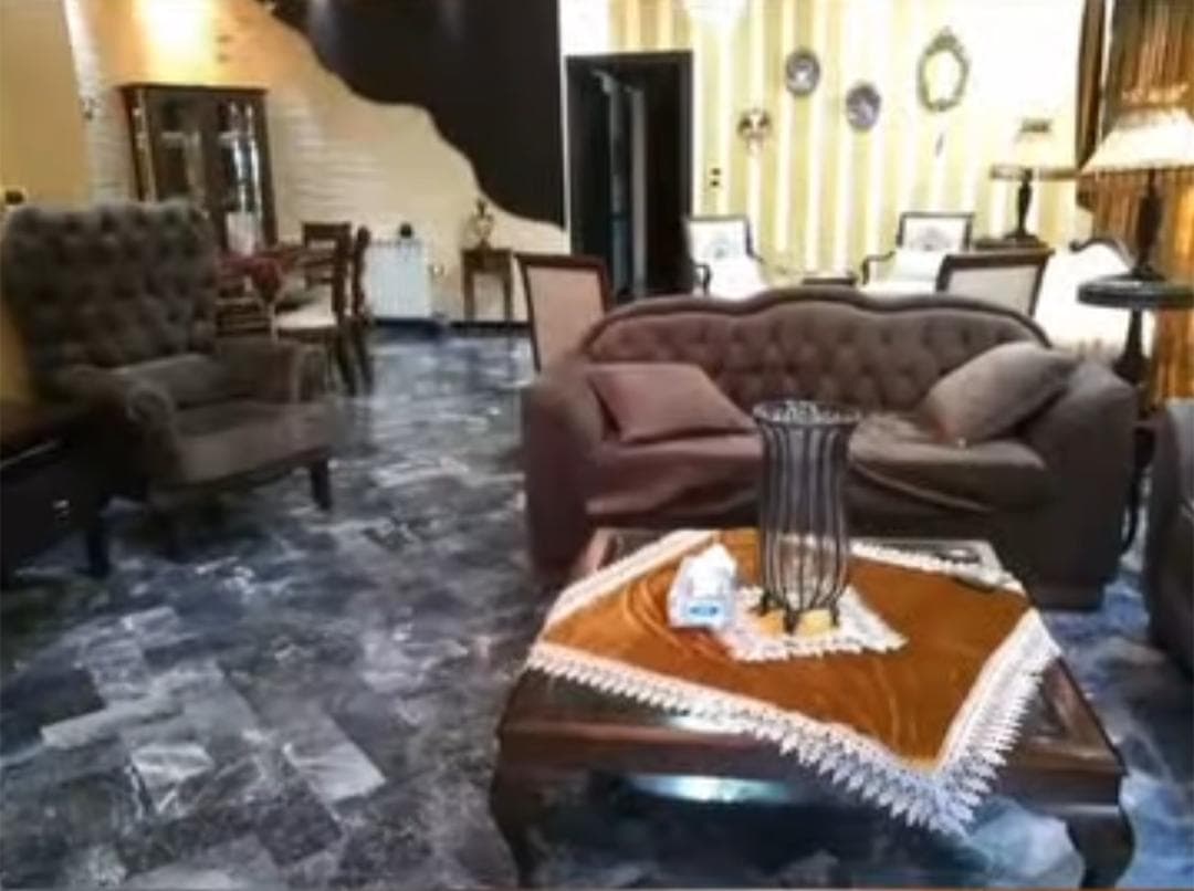 Property gallery thumbnail