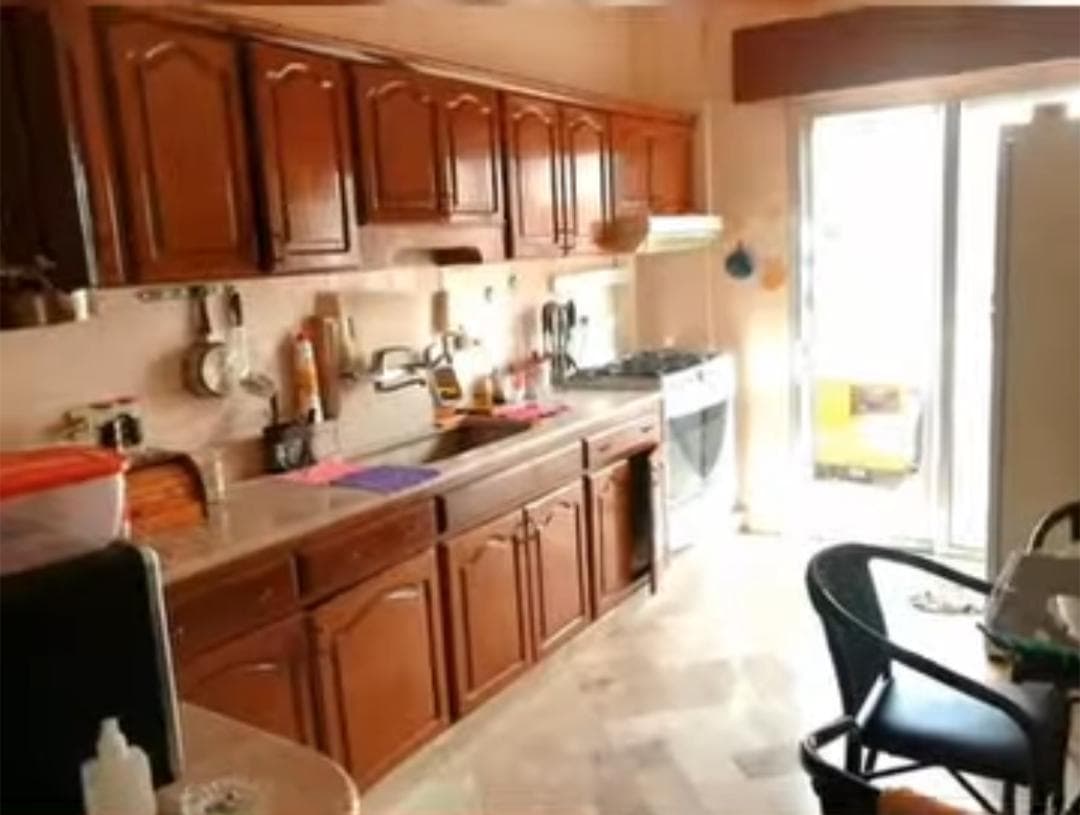 Property gallery thumbnail