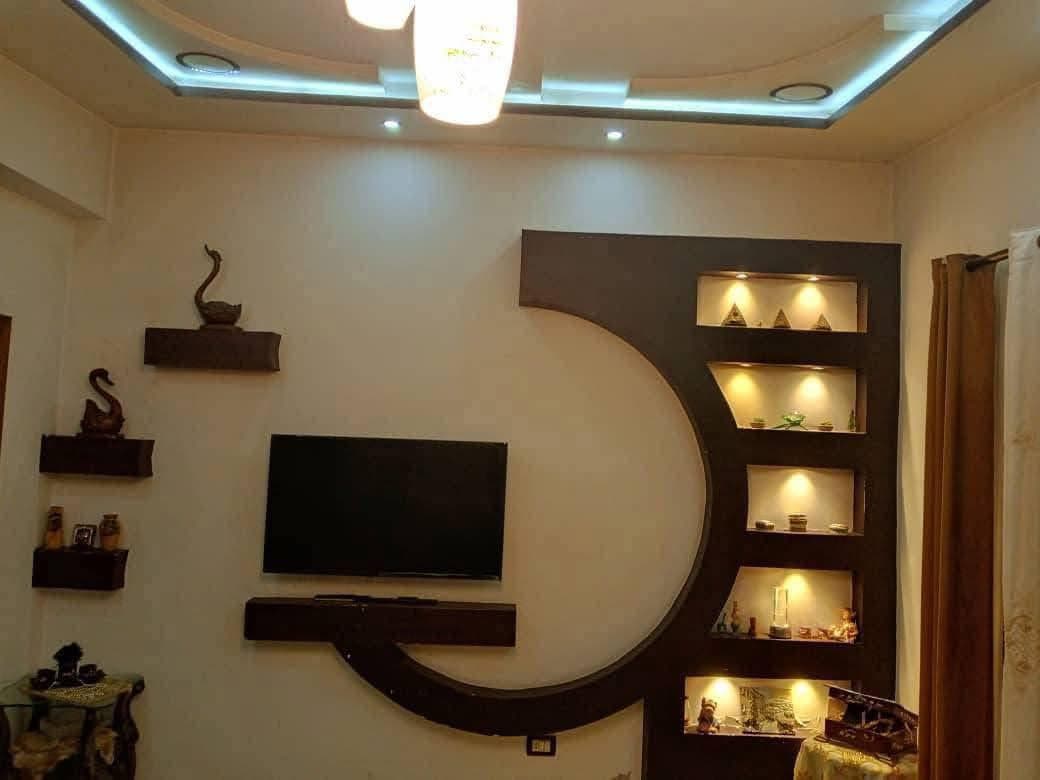 Property gallery thumbnail