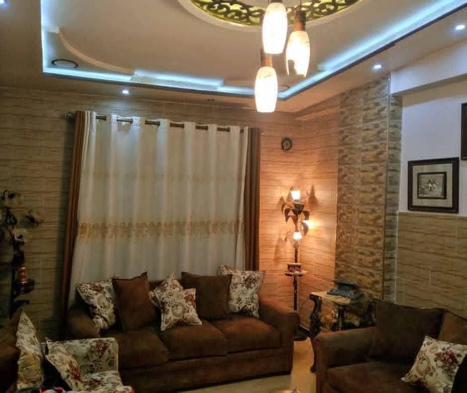 Property gallery thumbnail