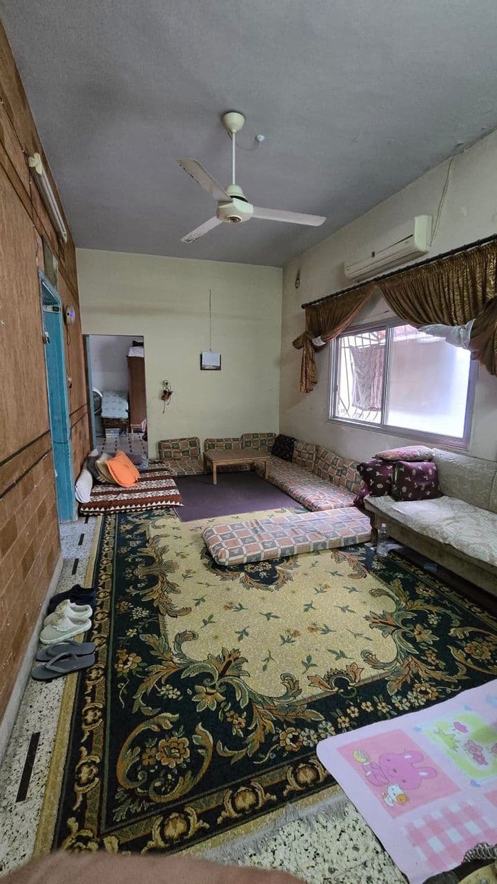 Apartment for sale Latakia