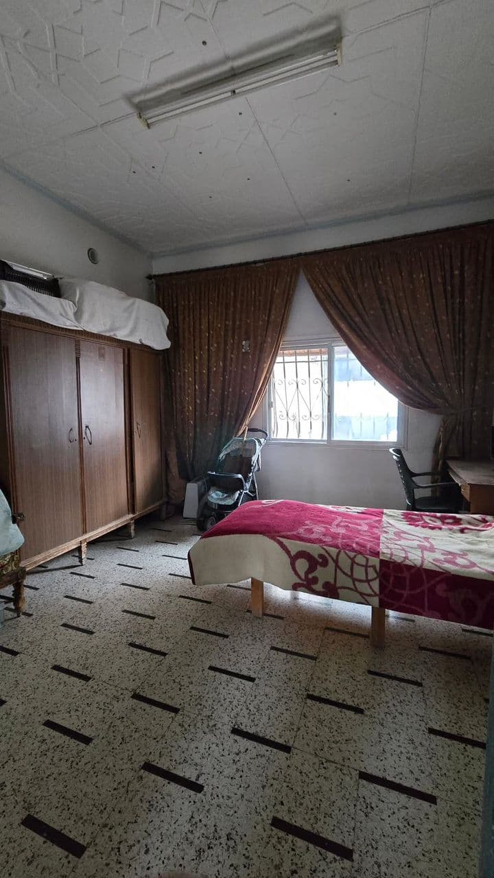 Property gallery thumbnail