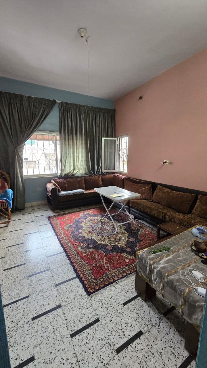 Property gallery thumbnail