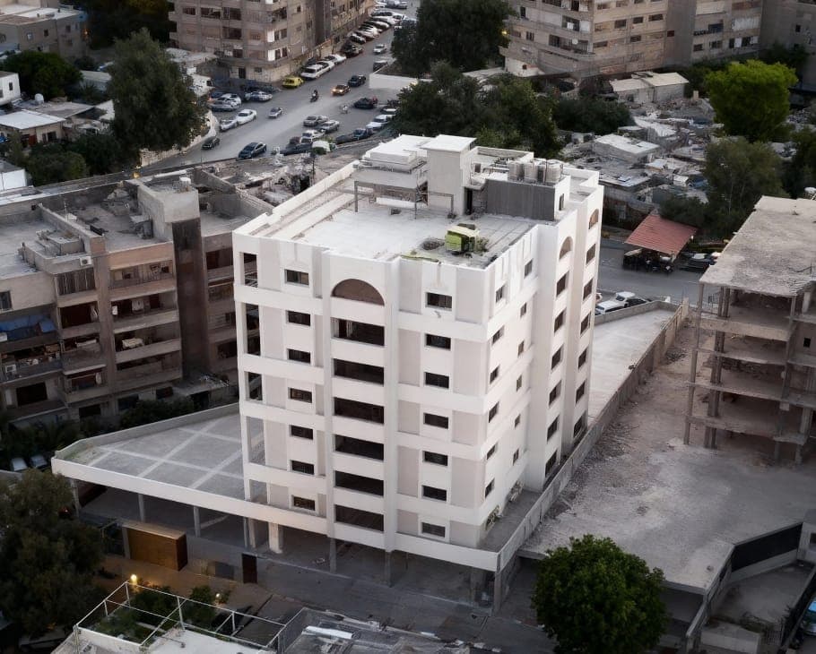 Property gallery thumbnail