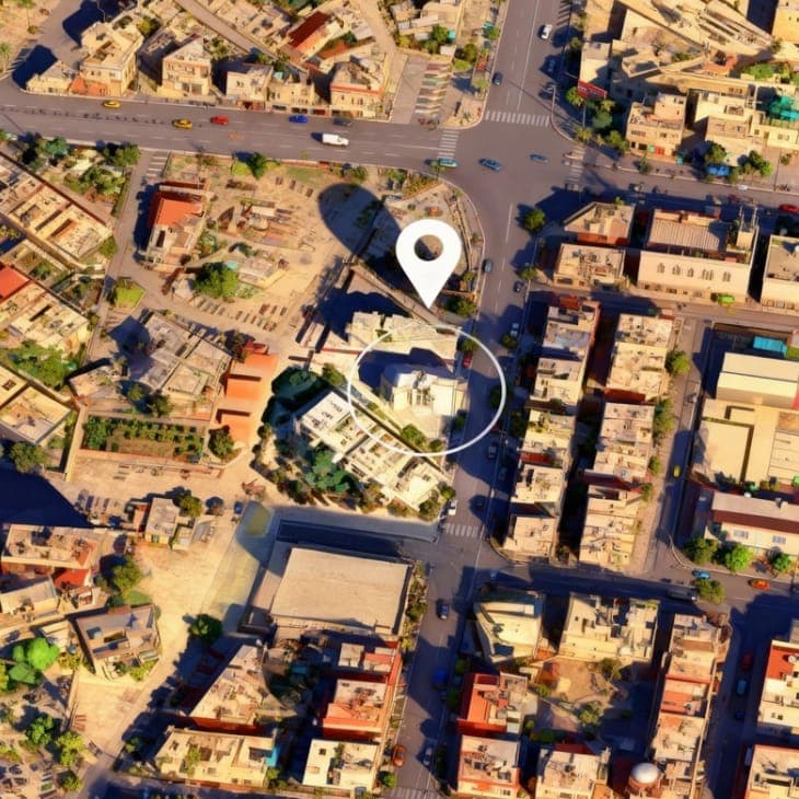 Property gallery thumbnail