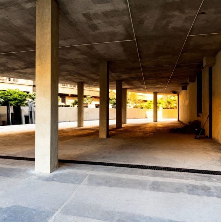 Property gallery thumbnail