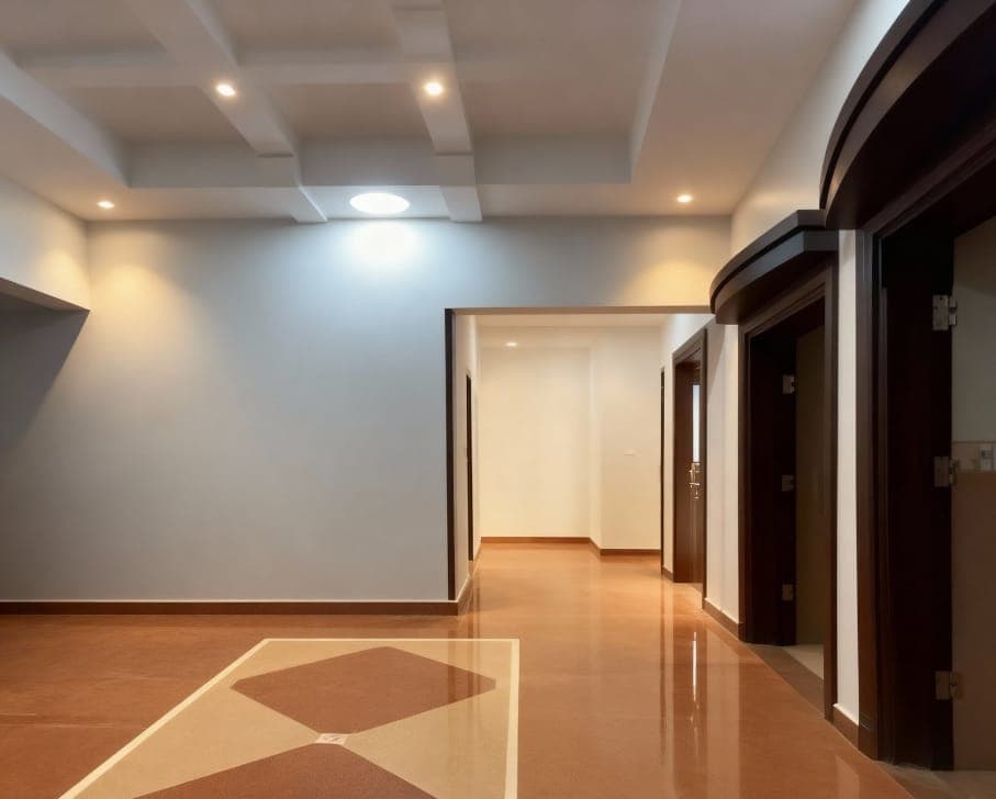 Property gallery thumbnail