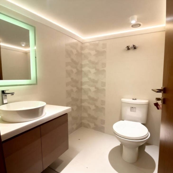 Property gallery thumbnail