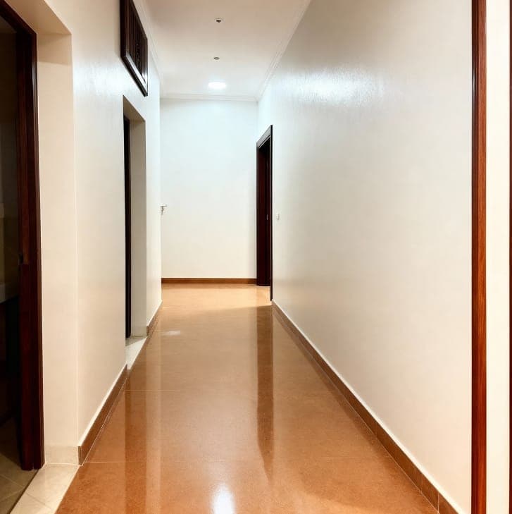 Property gallery thumbnail