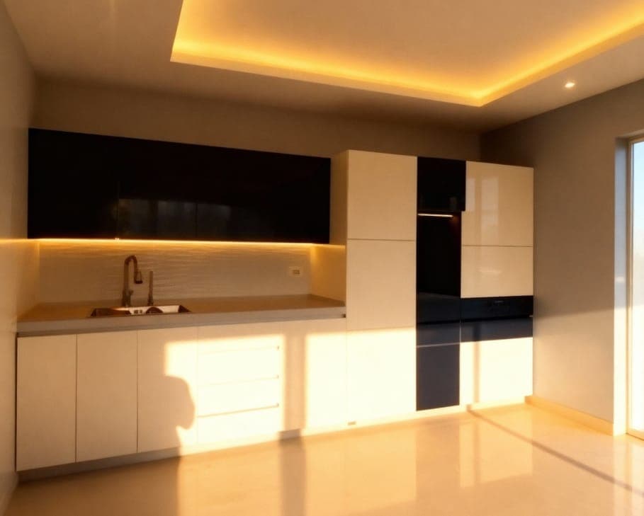 Property gallery thumbnail