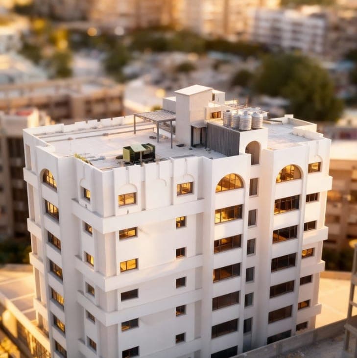 Property gallery thumbnail