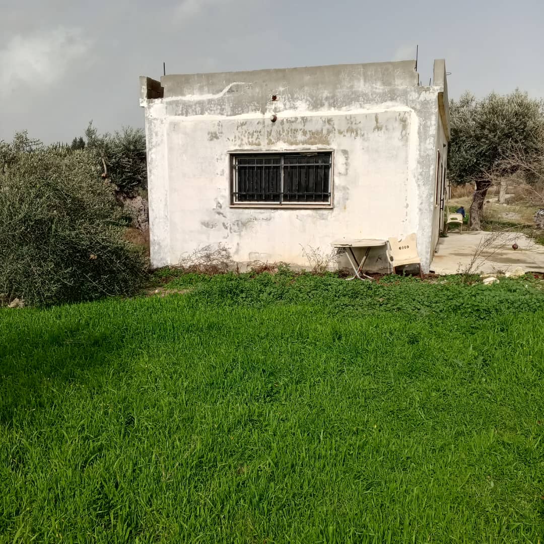 Property gallery thumbnail