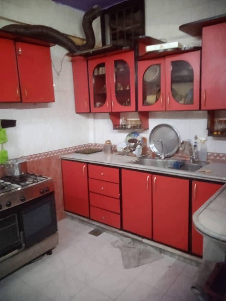 Property gallery thumbnail