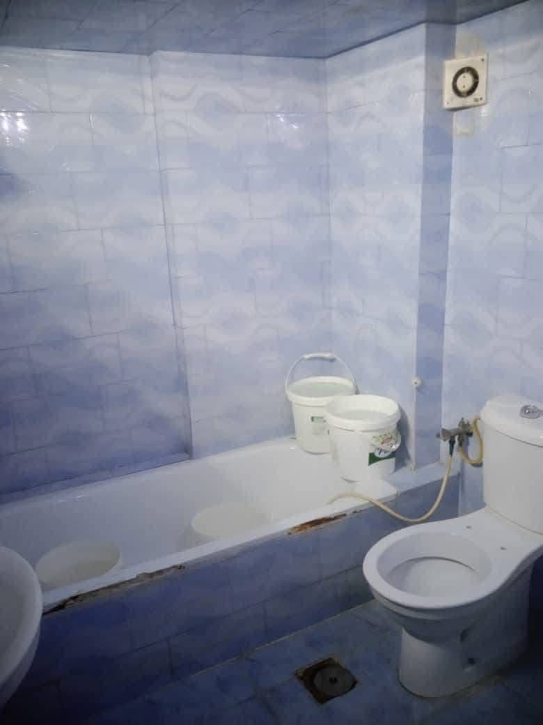 Property gallery thumbnail