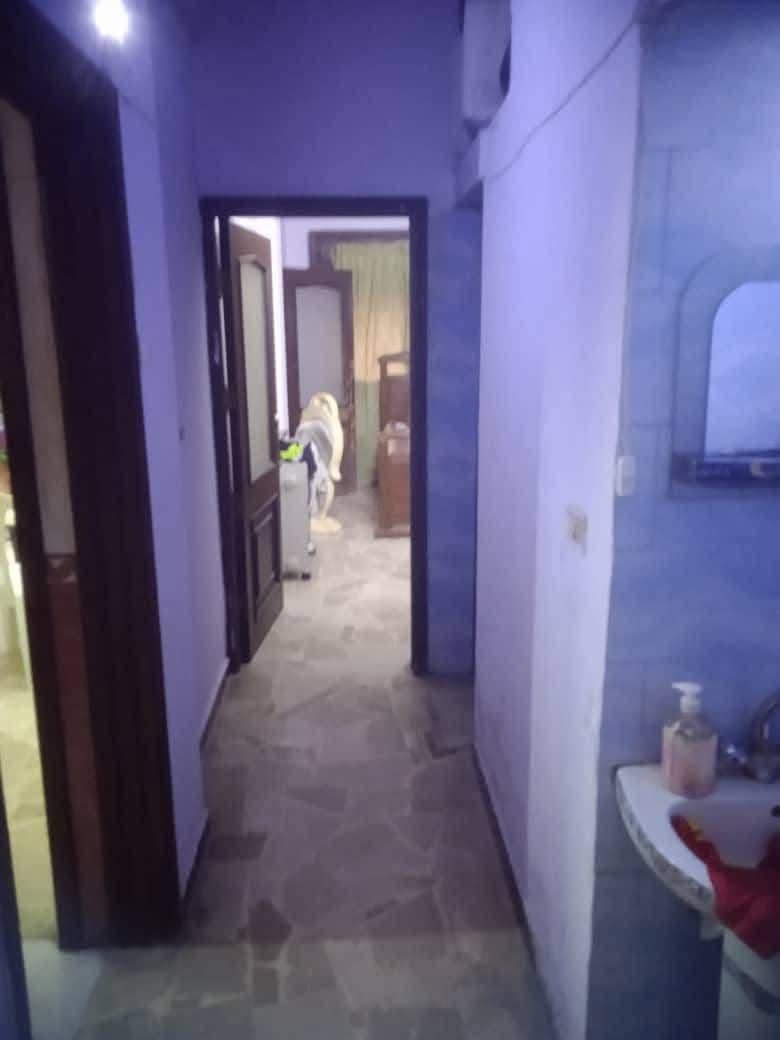 Property gallery thumbnail