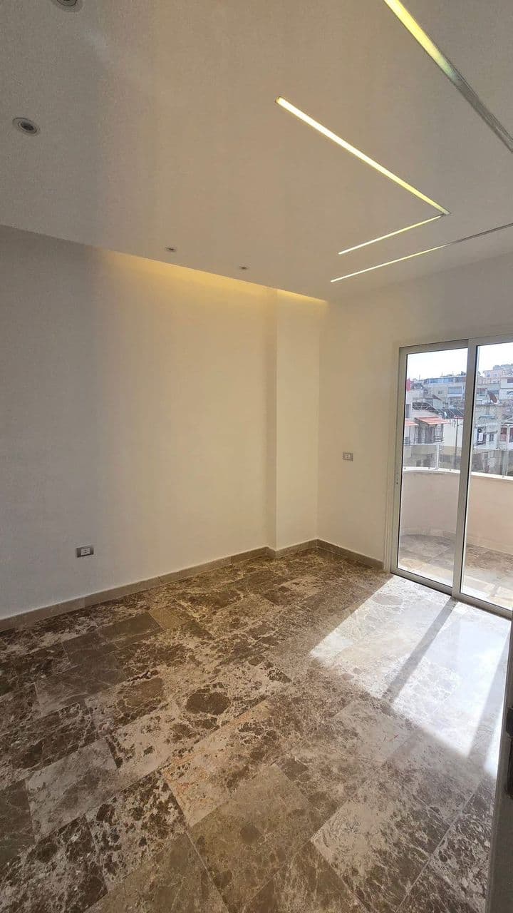 Apartment for sale Latakia