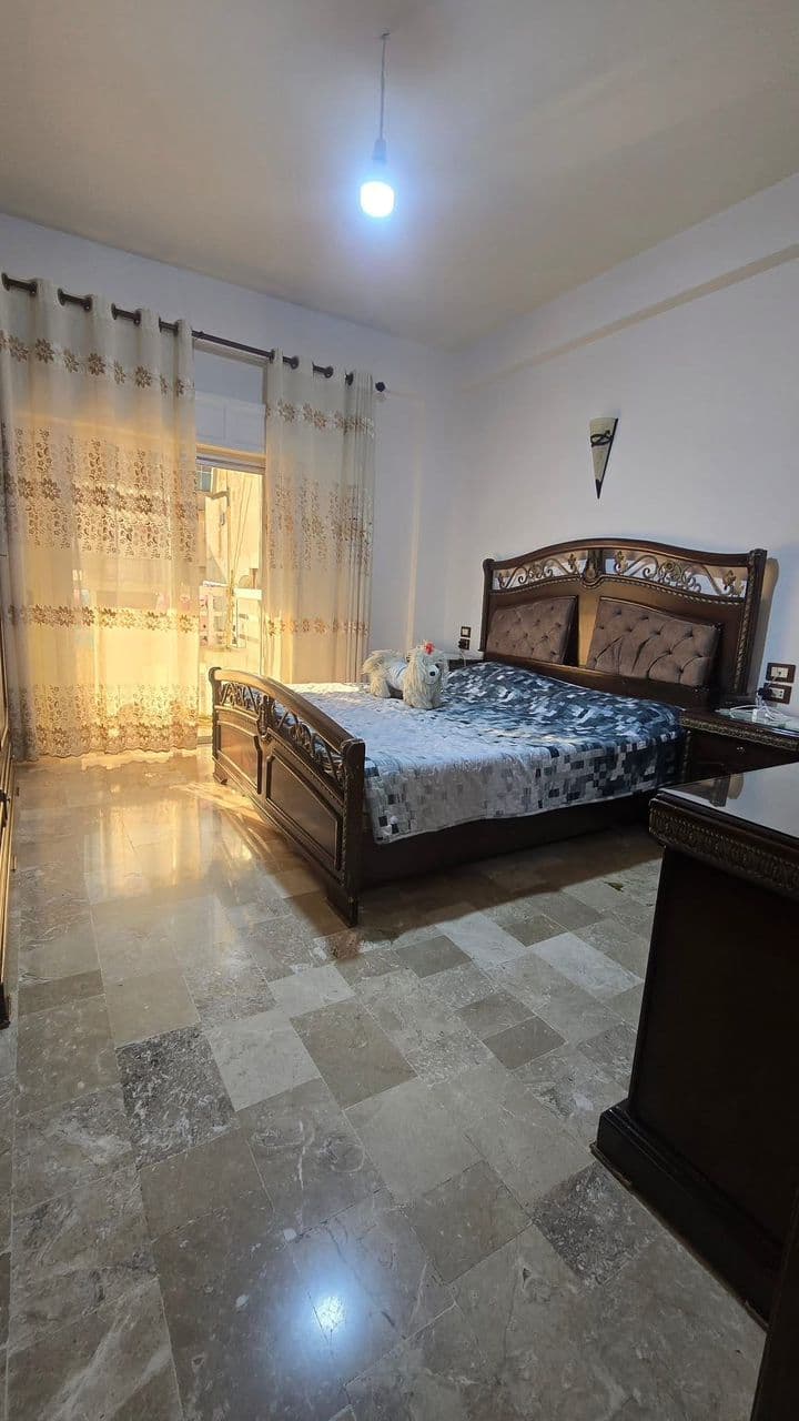 Property gallery thumbnail
