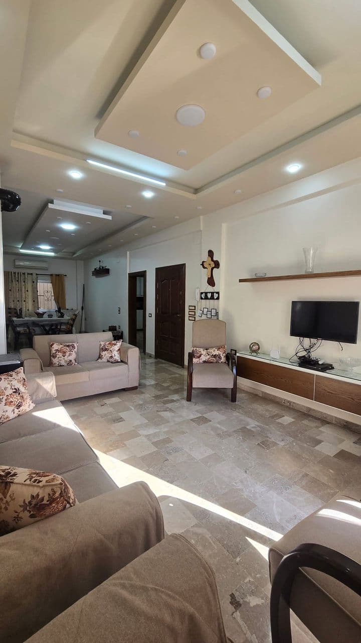 Property gallery thumbnail
