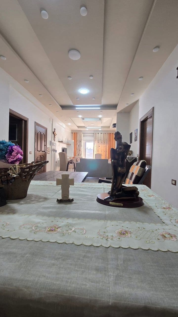 Property gallery thumbnail