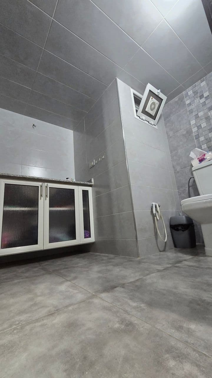 Property gallery thumbnail