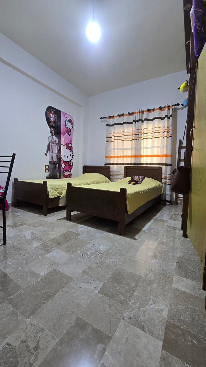 Property gallery thumbnail