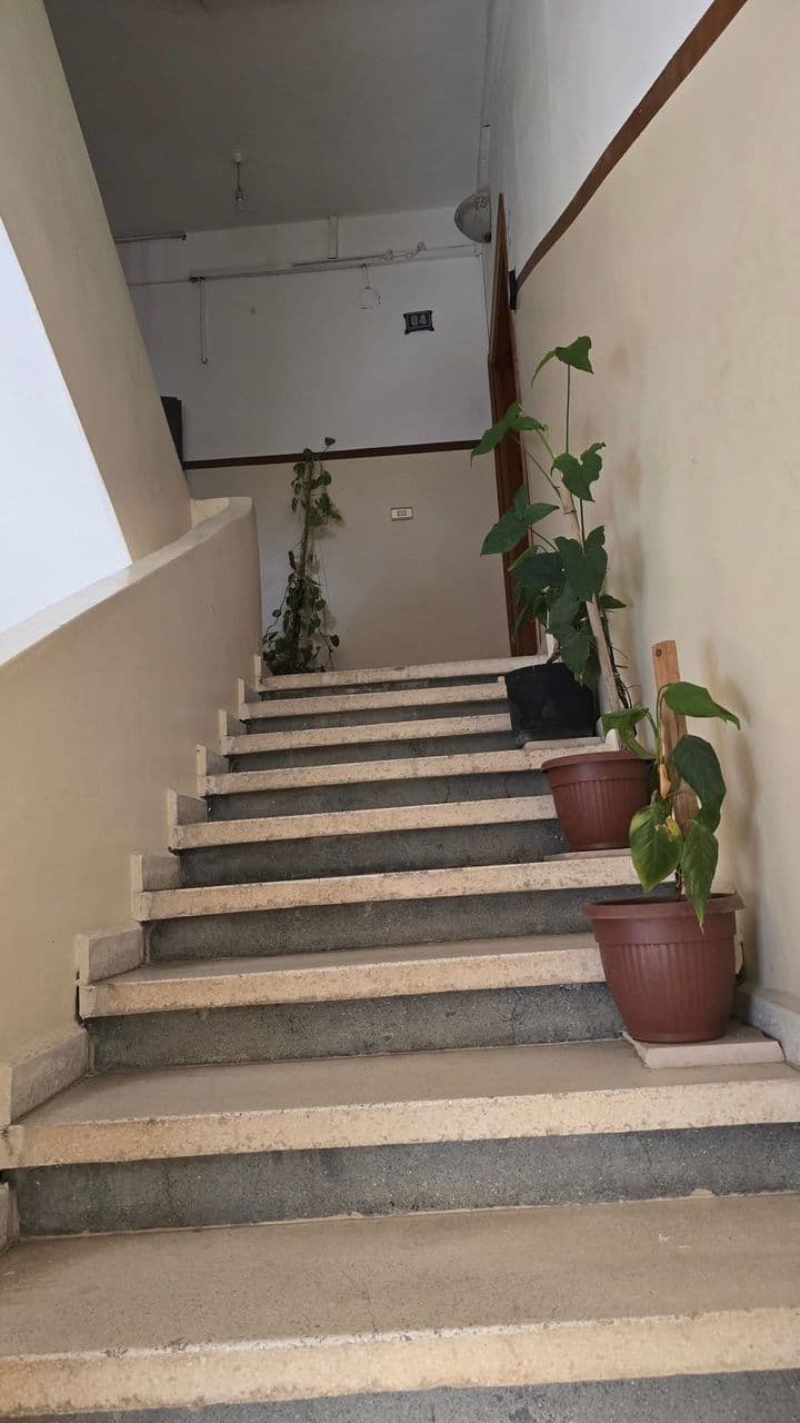 Property gallery thumbnail