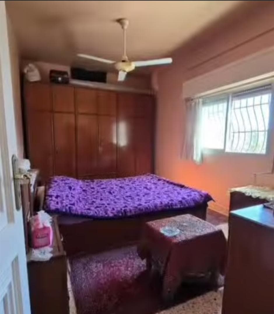 Property gallery thumbnail