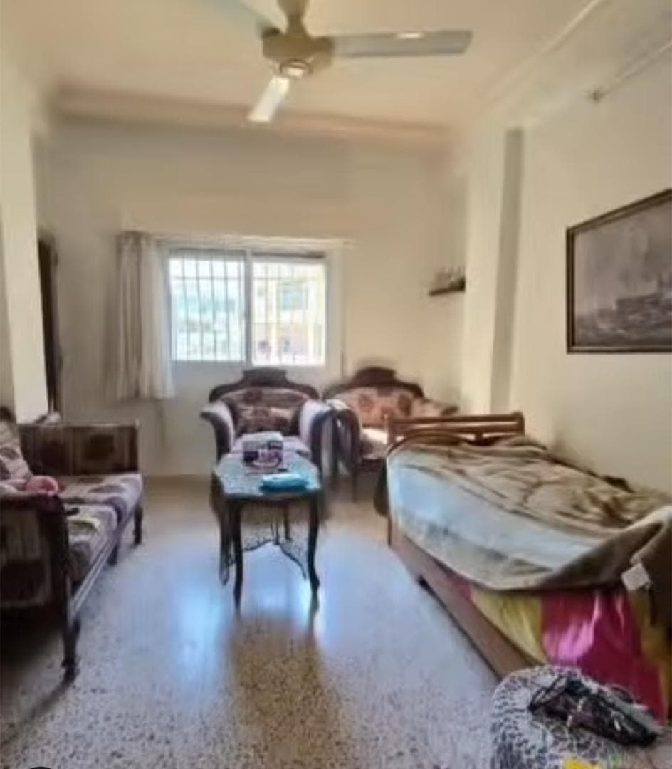 Property gallery thumbnail