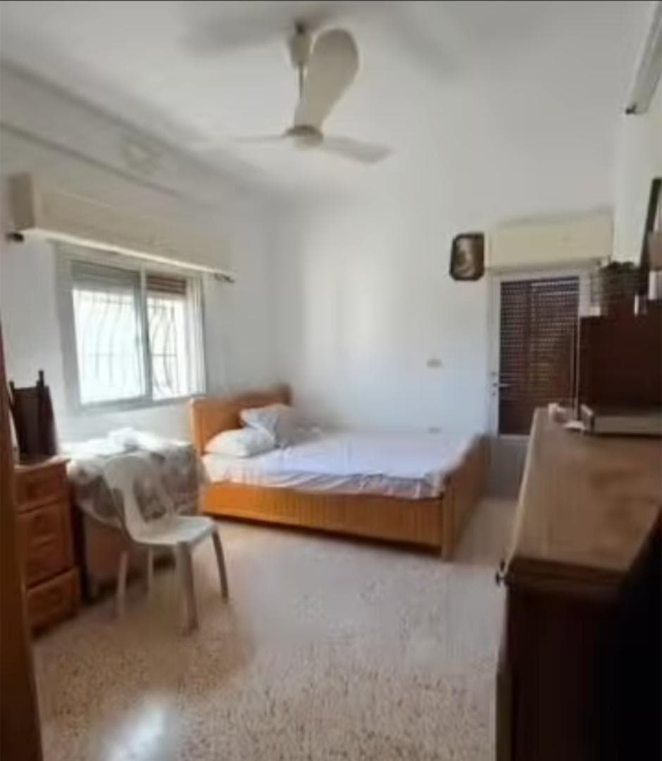 Property gallery thumbnail