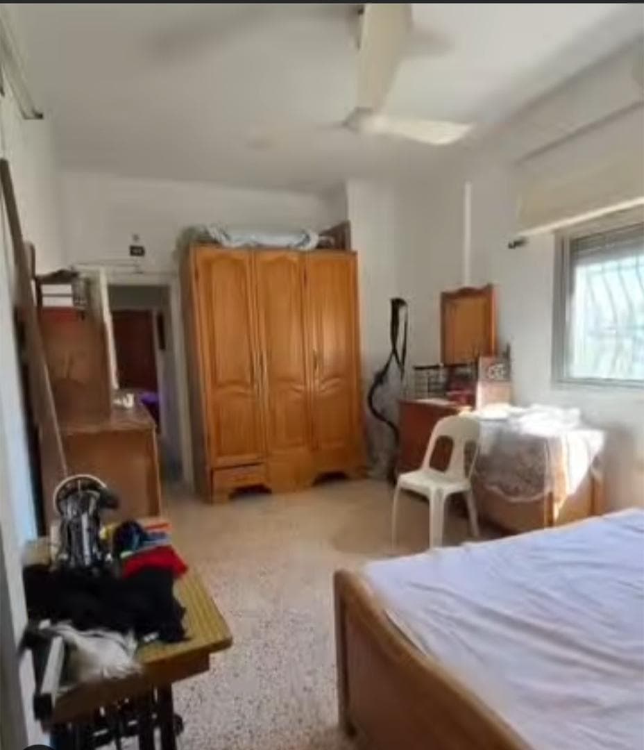 Property gallery thumbnail