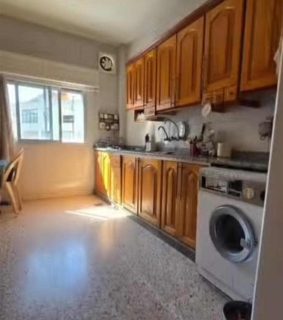 Property gallery thumbnail