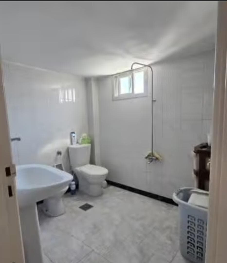 Property gallery thumbnail