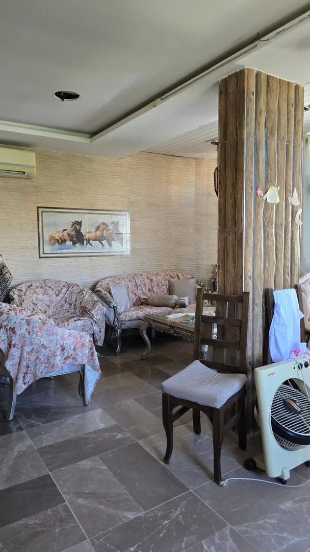 Property gallery thumbnail