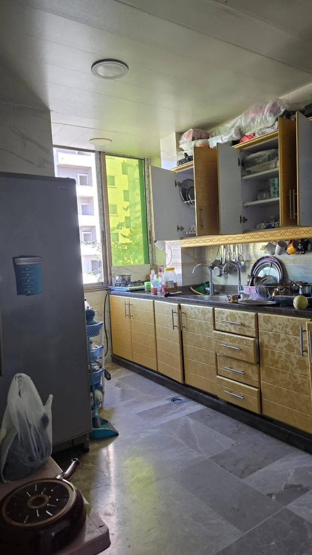 Property gallery thumbnail