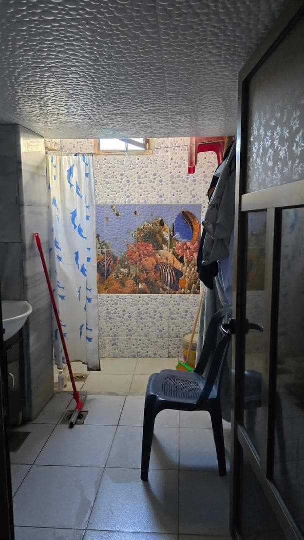 Property gallery thumbnail
