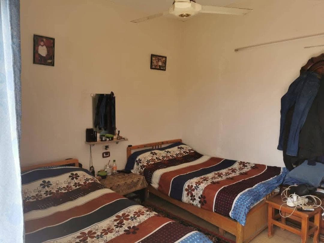 Property gallery thumbnail