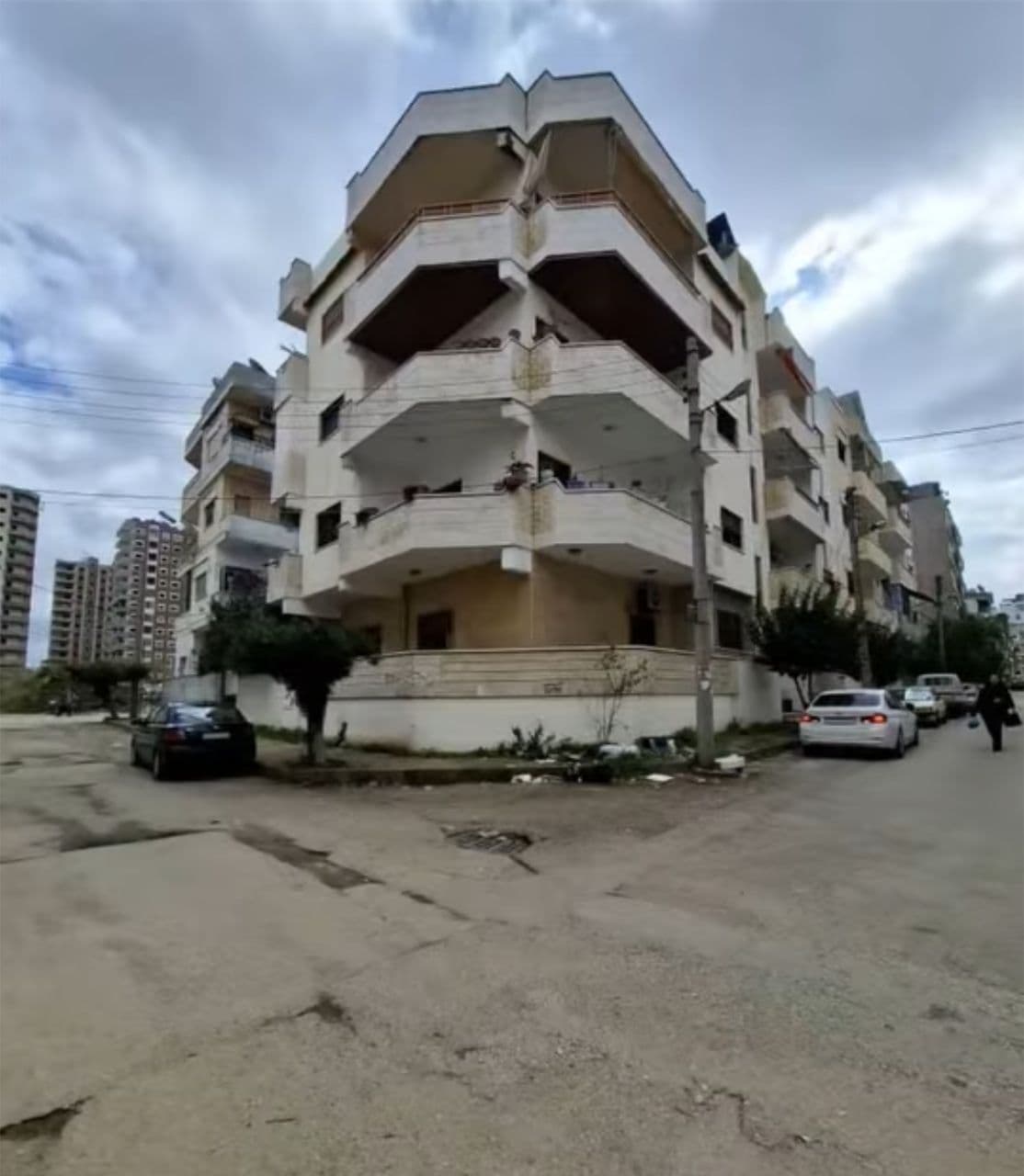 Property gallery thumbnail