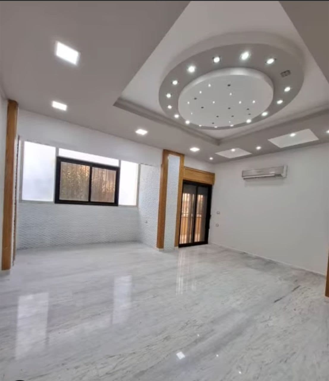 Apartment for sale Tartus