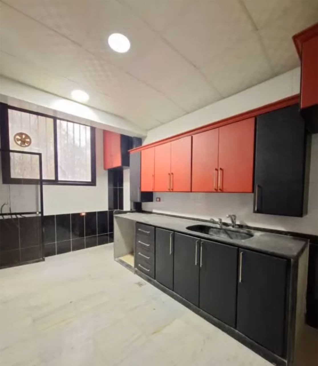Property gallery thumbnail