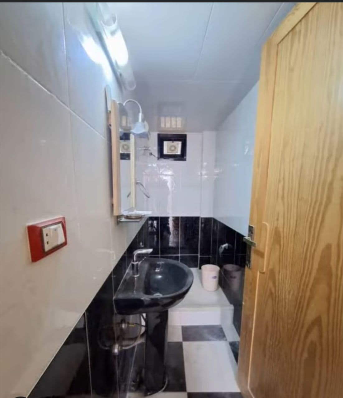 Property gallery thumbnail