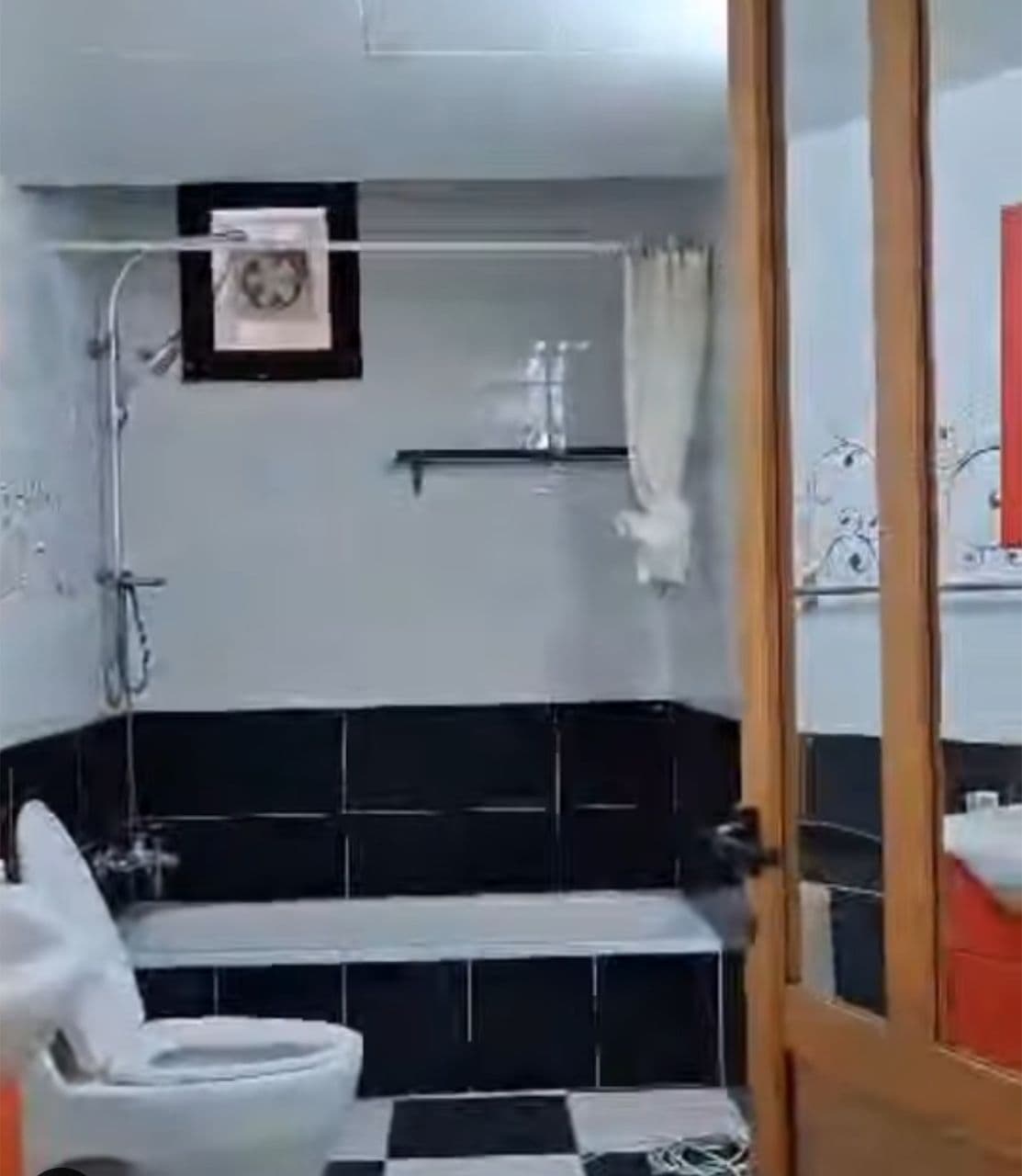 Property gallery thumbnail
