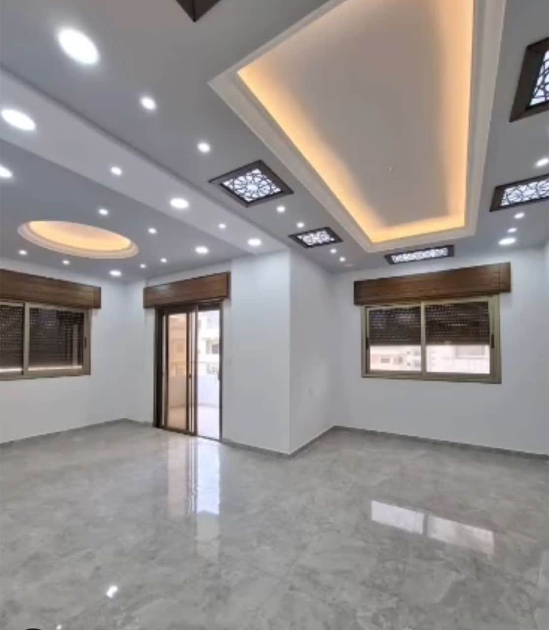 شقة للبيع في شارع عدنان غانم، طرطوس 145 متر مربع