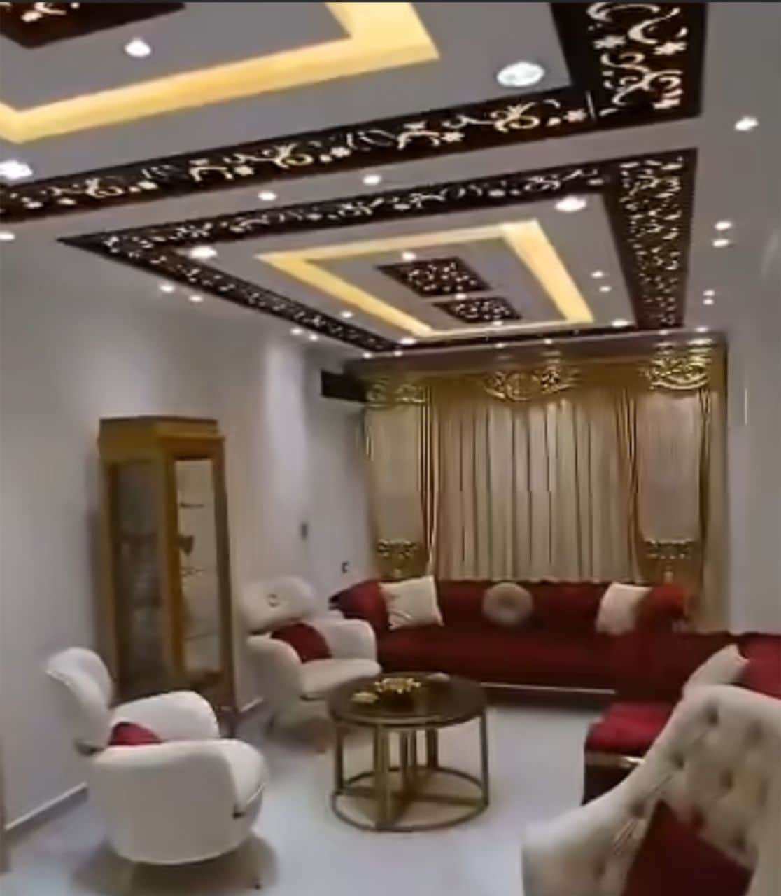 شقة للبيع في منطقة البرجيات – الشيخ سعد، طرطوس 135 متر مربع