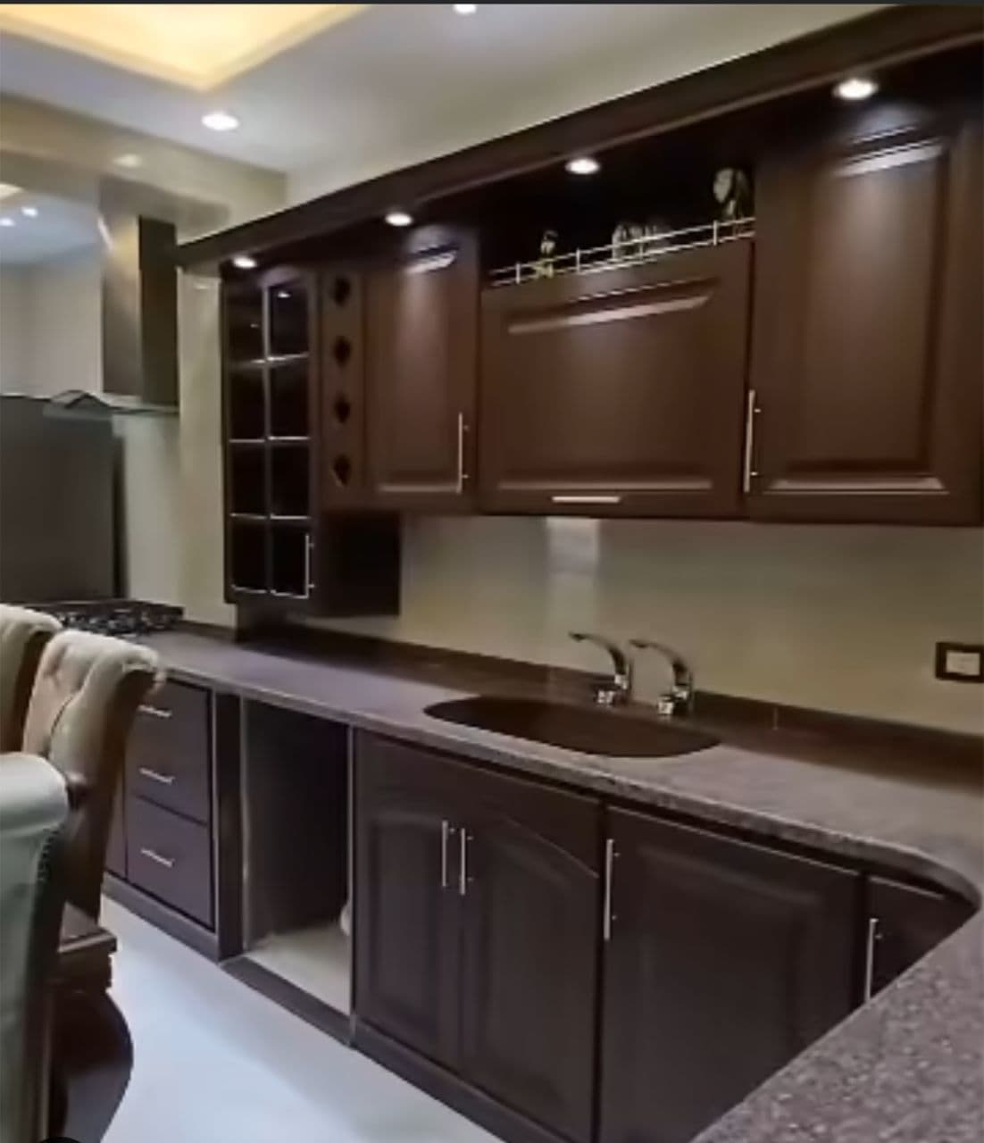 Property gallery thumbnail