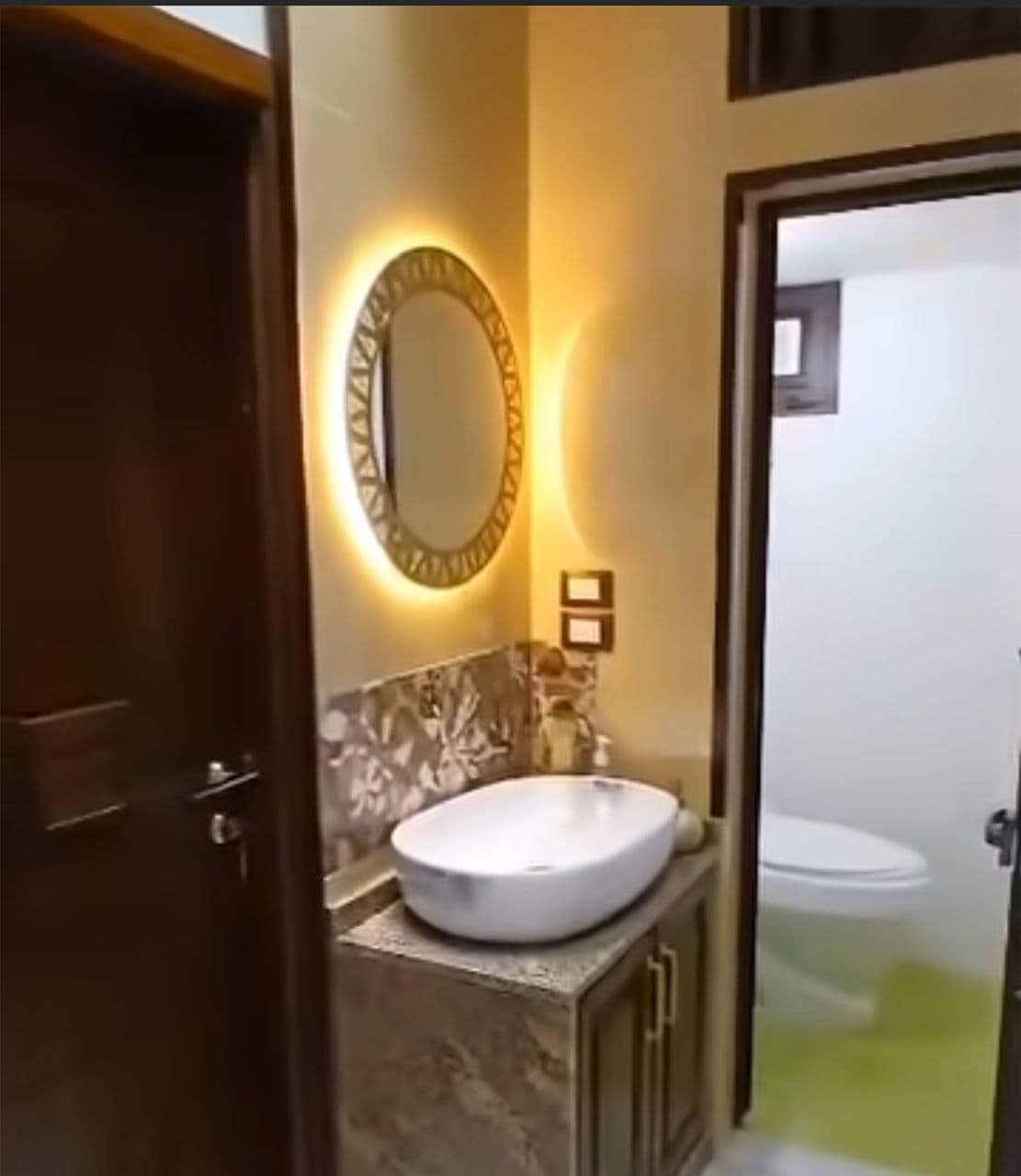 Property gallery thumbnail