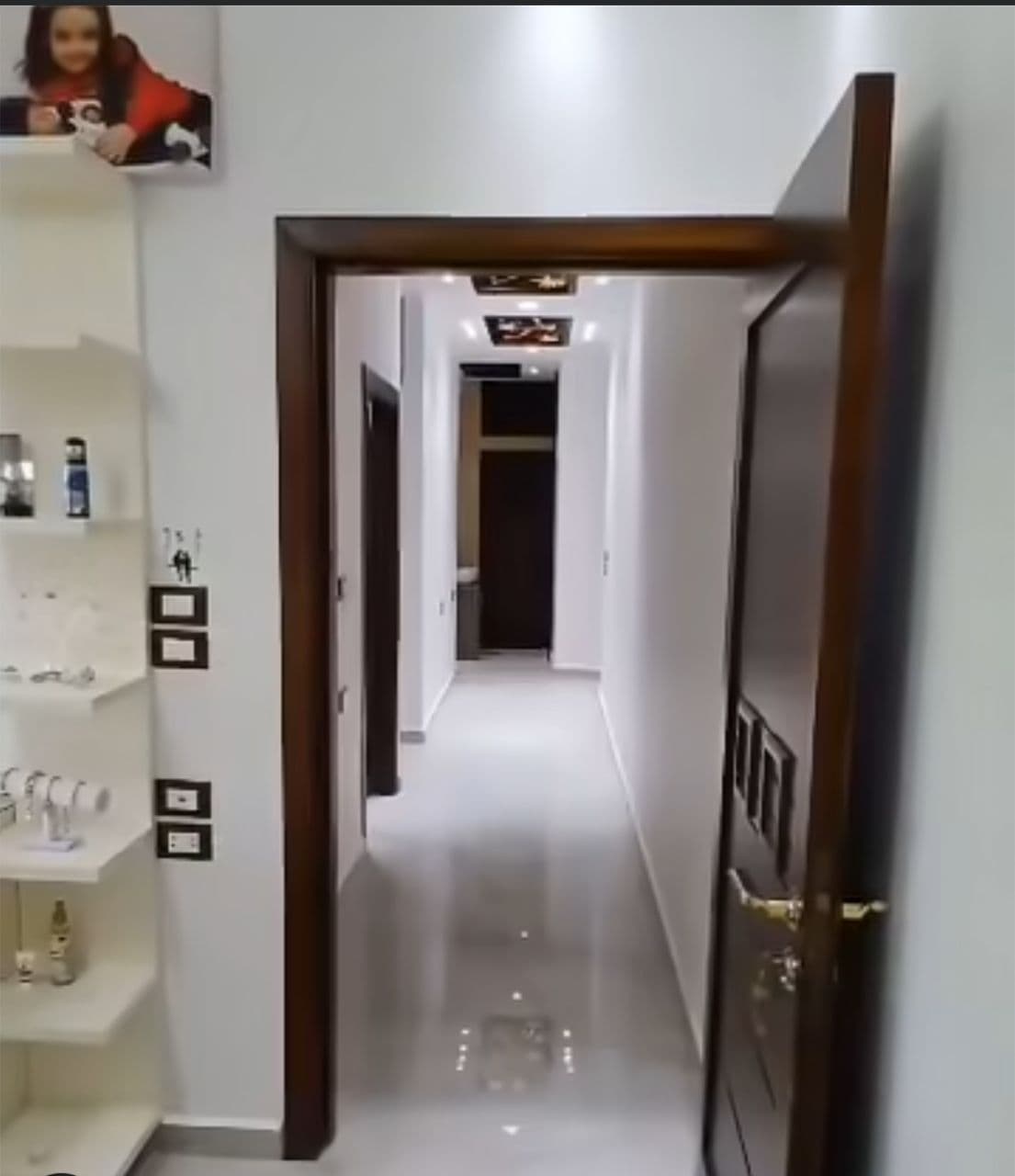 Property gallery thumbnail