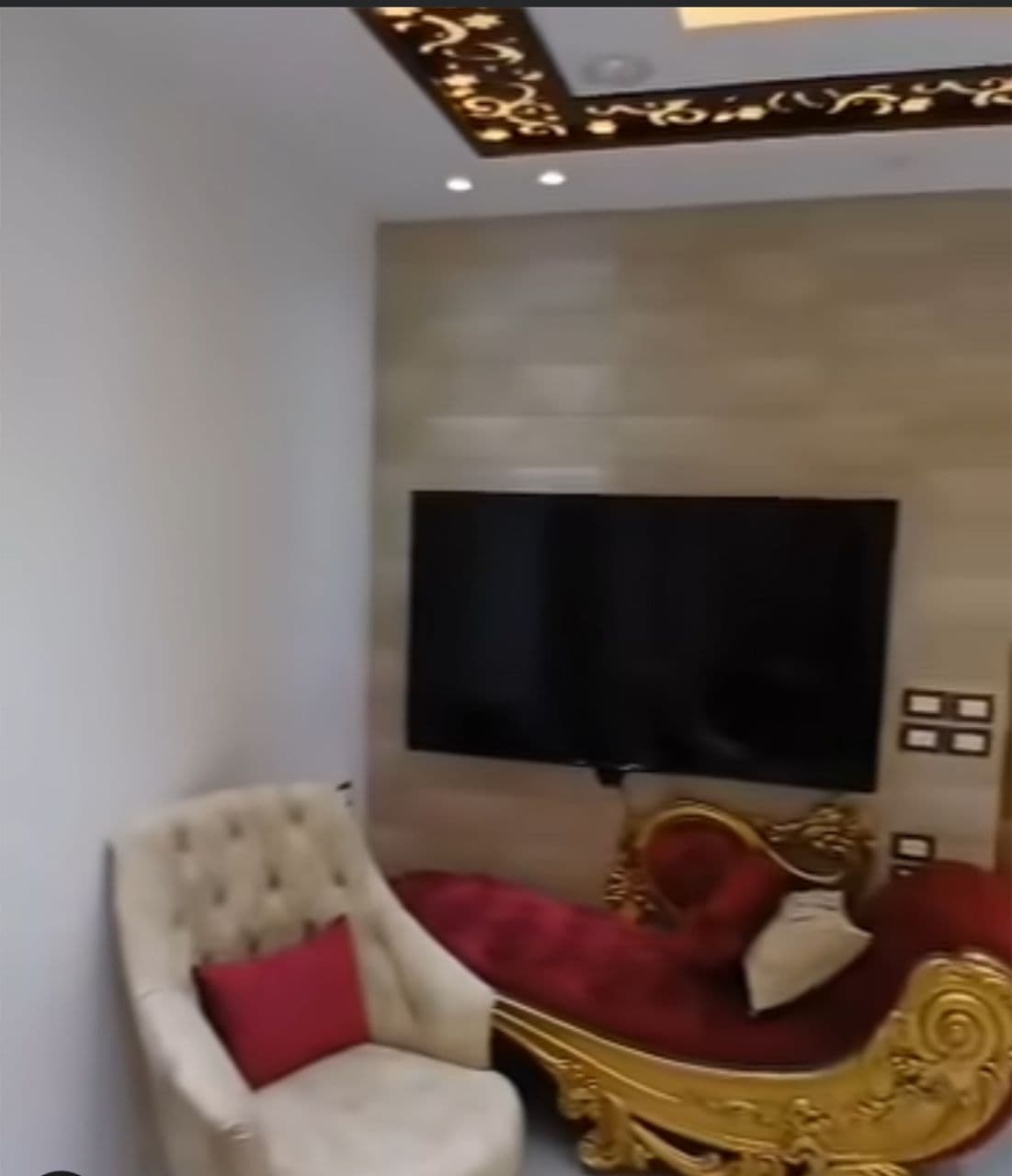 Property gallery thumbnail