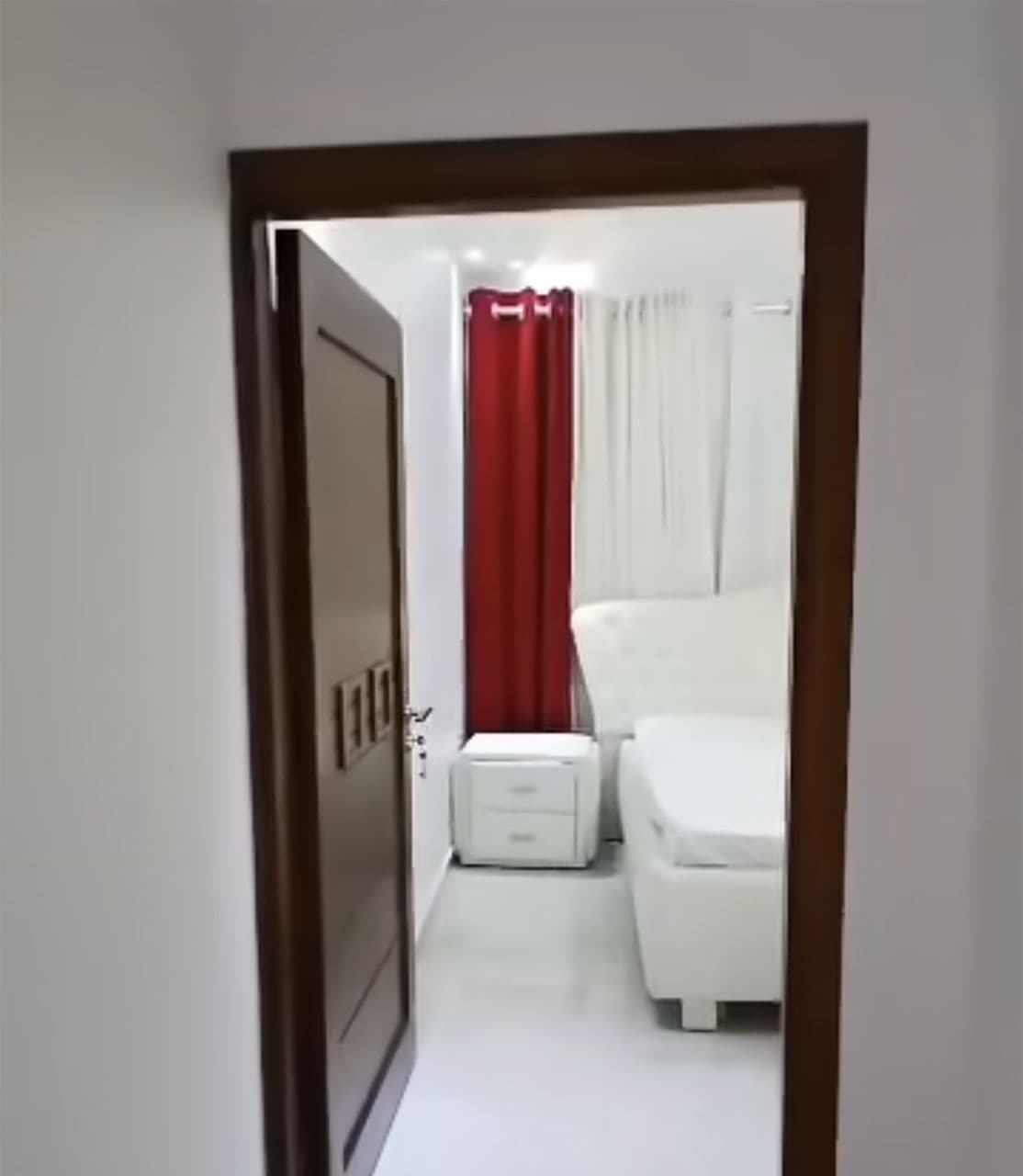 Property gallery thumbnail