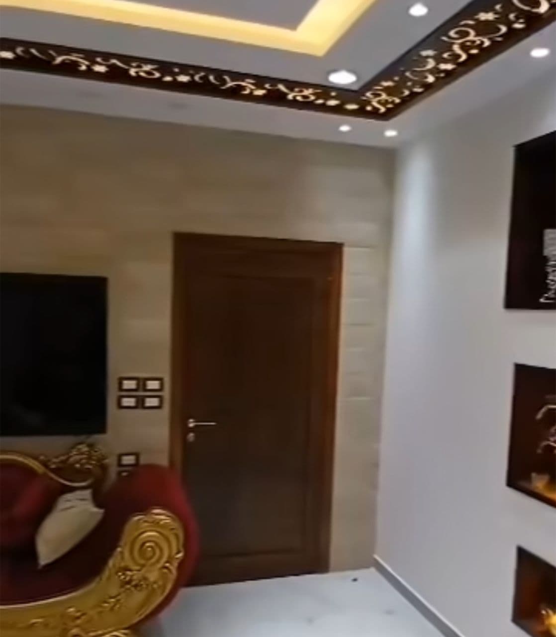 Property gallery thumbnail